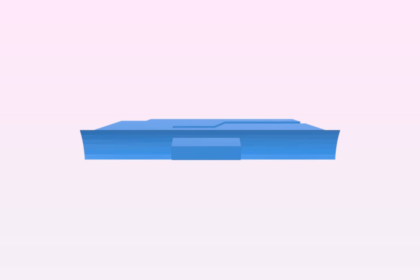 0bd629e8-535e-4461-ab5d-e17ce3bdcbef