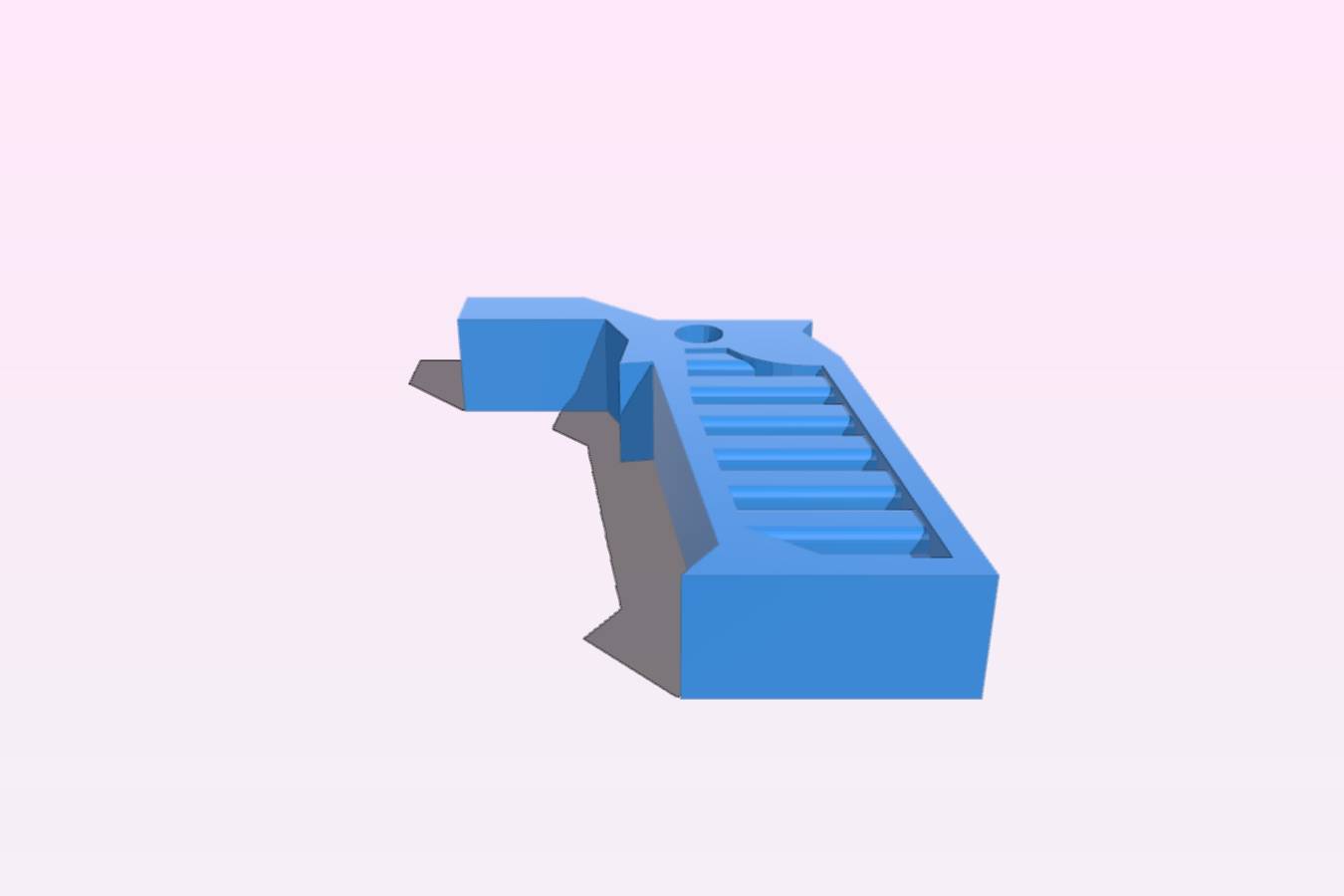 753eb8a7-5d07-44f4-b5ae-fc48efb3bc44