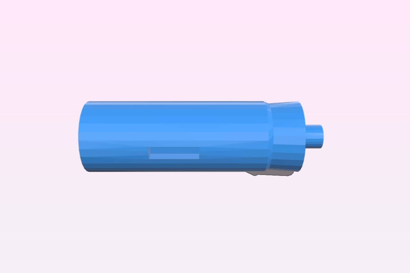97664f93-ee78-40f6-b8f7-f0996d91cdd8