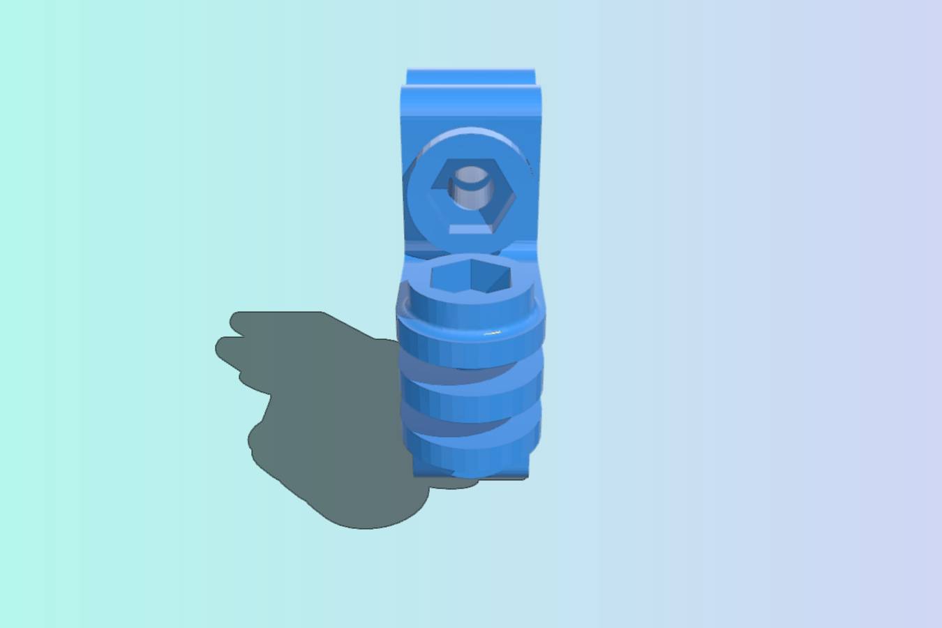 0e4e098f-58e5-4d74-a524-26e8965d2957