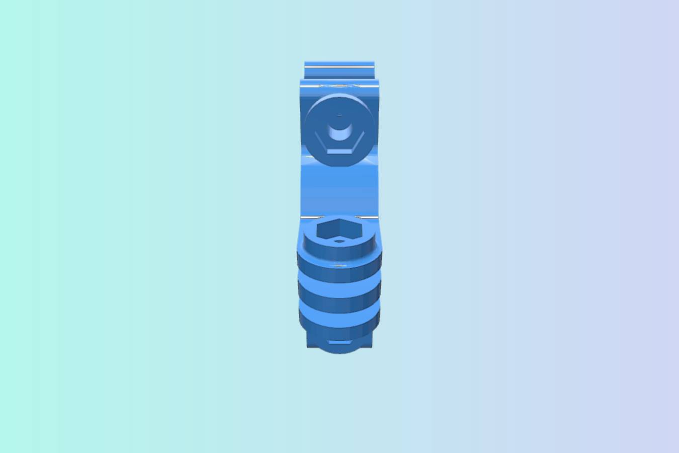 460e60ff-c9df-4b6a-acc8-9c83d979aa05
