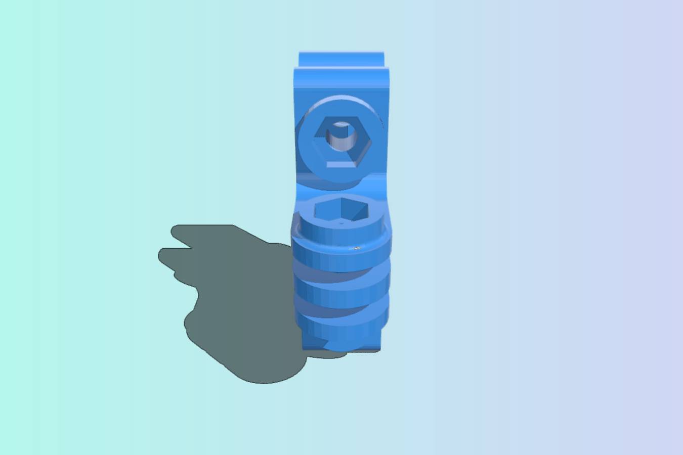 61a12cea-f082-436a-a9b7-f91454729654