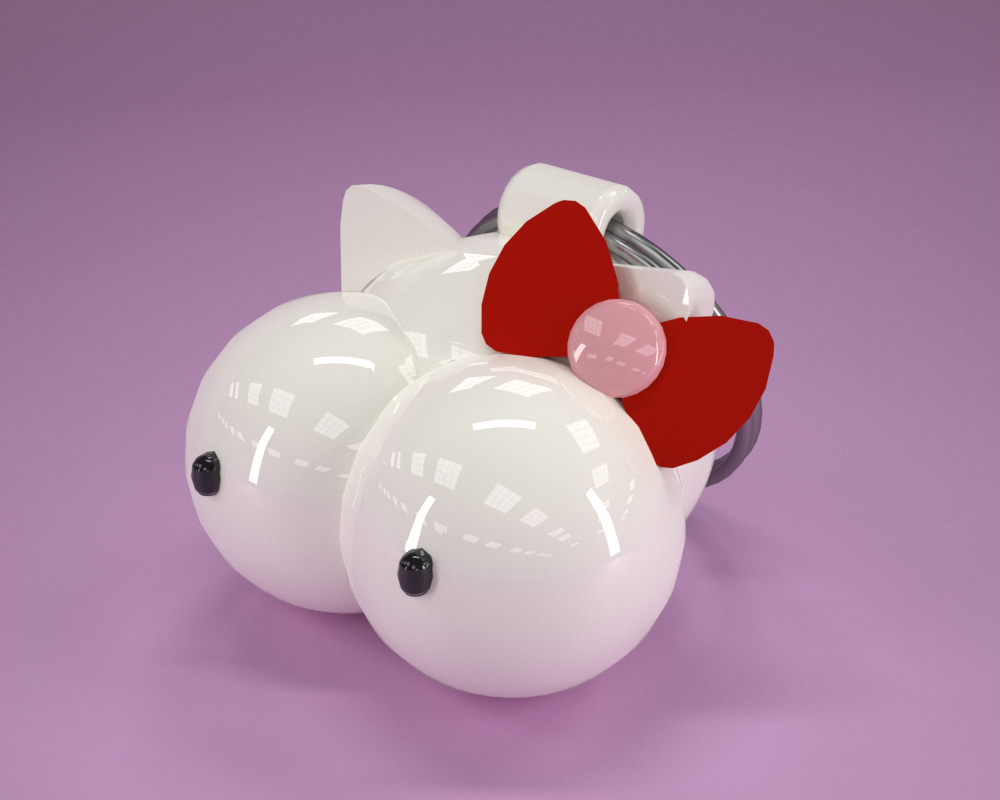 ab8f463f-4f54-46f4-bfaf-ff347cd65dfe
