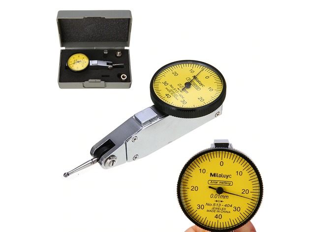 be58f6ec-2ec1-49a8-b640-0a1f8121bc76