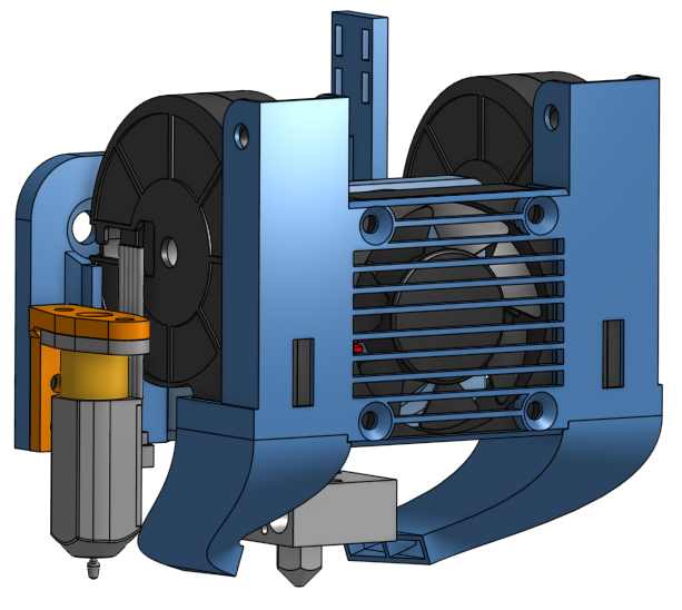 601bfee8-fd17-45ae-a162-ad77e82db82d