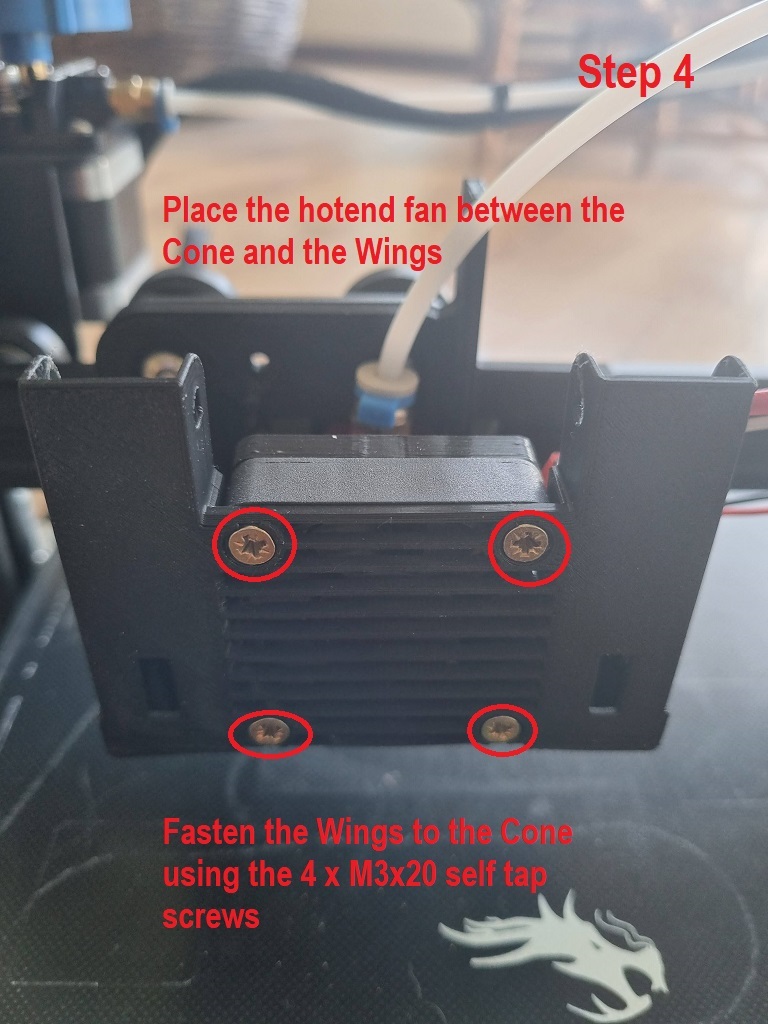 b2178b66-fa9f-4c52-9fd2-cf1b07ca224d