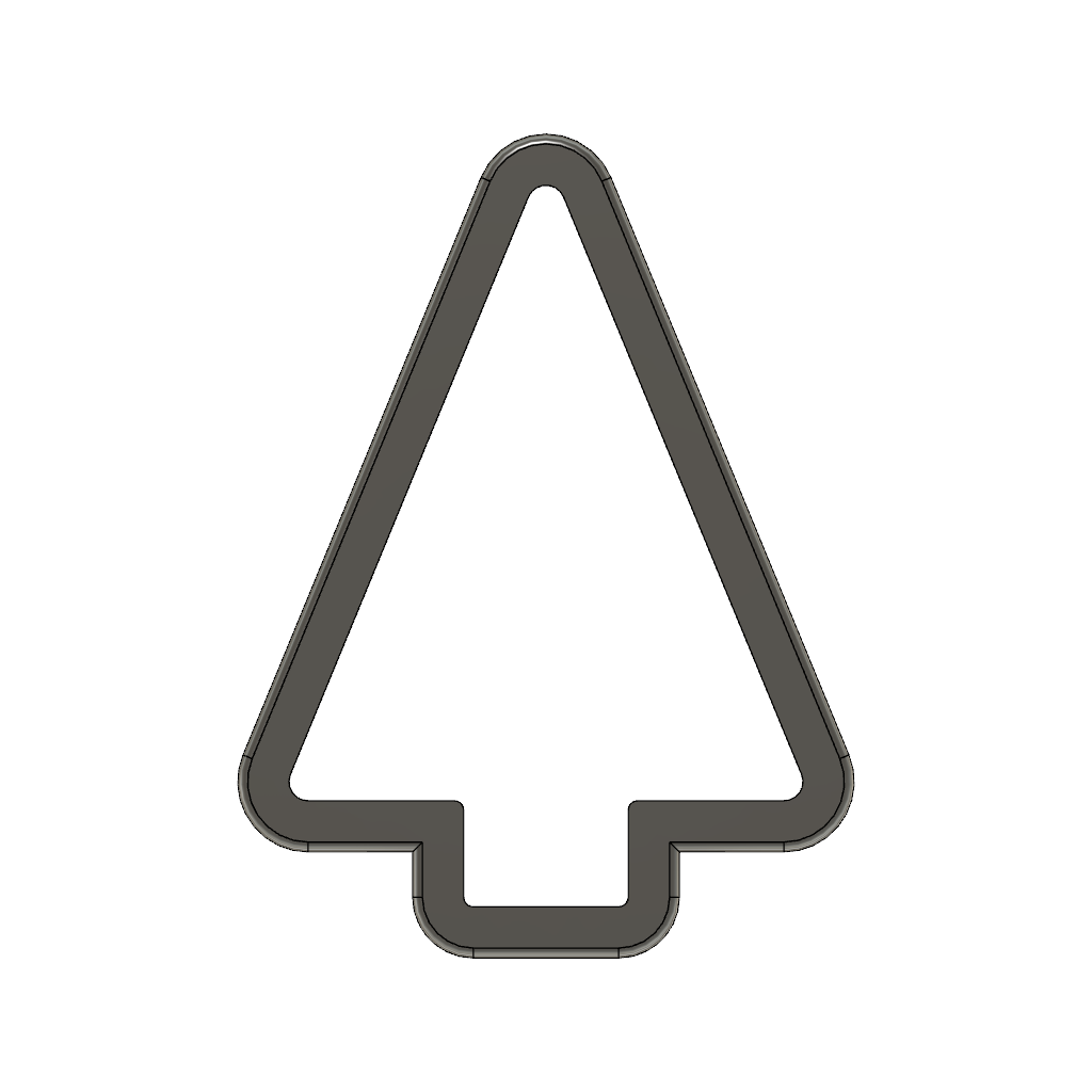 e06cb4b0-0540-4f87-b4d7-9e8d03ecc00b