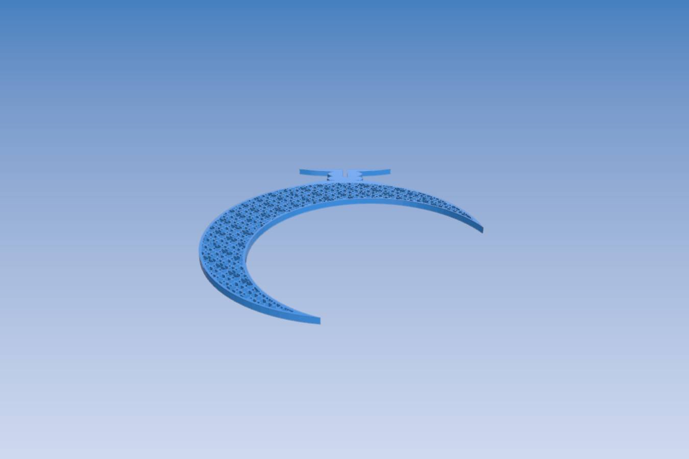 54a7158d-5221-4d52-b5cf-1925dbda0a1a
