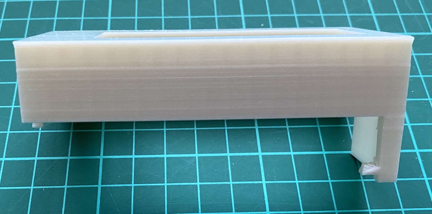 5cc3a37c-3bac-4159-8358-8444a6a913ce
