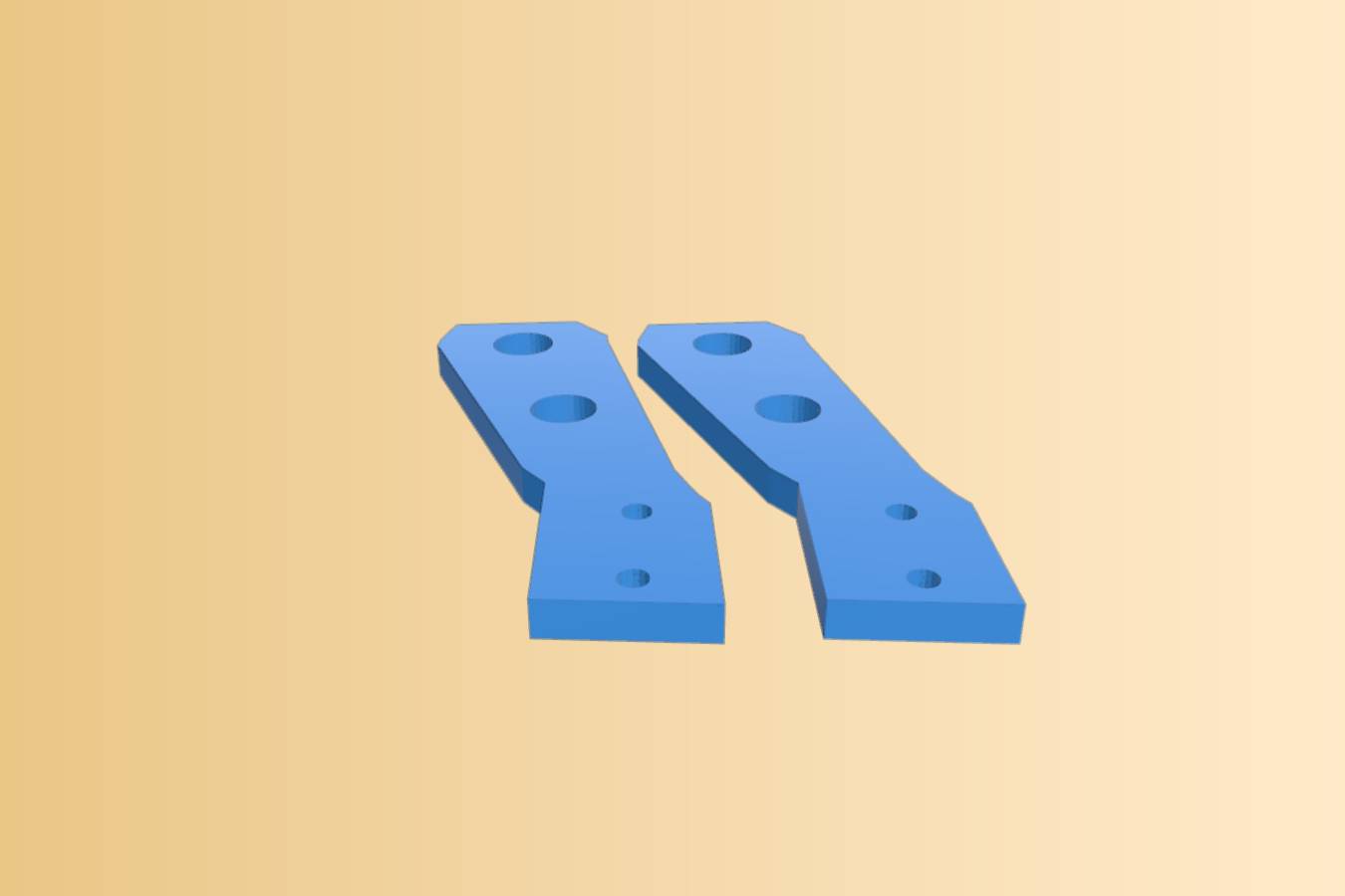 d15fa648-e7ad-4b00-a6b1-219b6b5a5dad