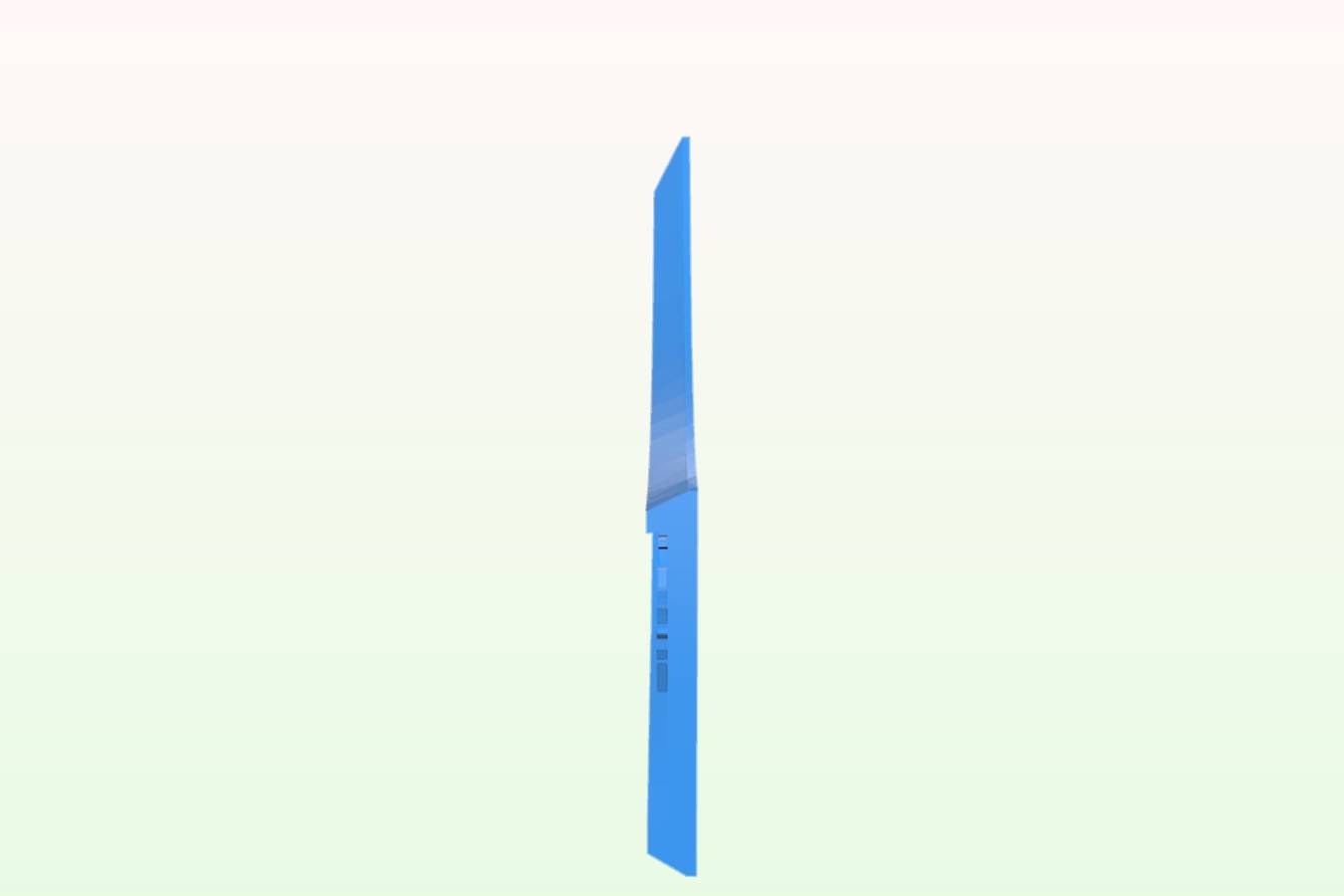 00badc80-66ef-4c24-953c-4dcf4ef5ca4c