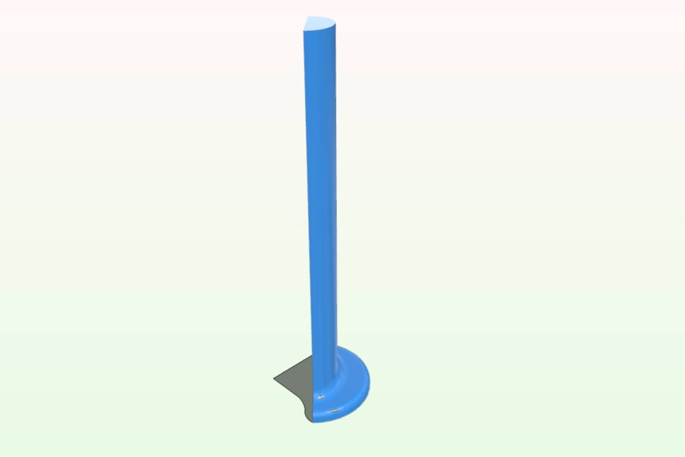 08c34a9c-a6e2-4c44-8dac-e69fe1cdbe2b
