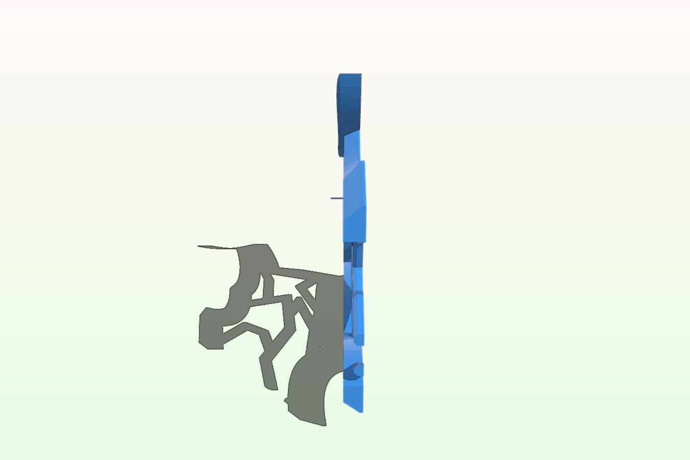 4124bc24-6567-4ab0-a358-9986df7e6159