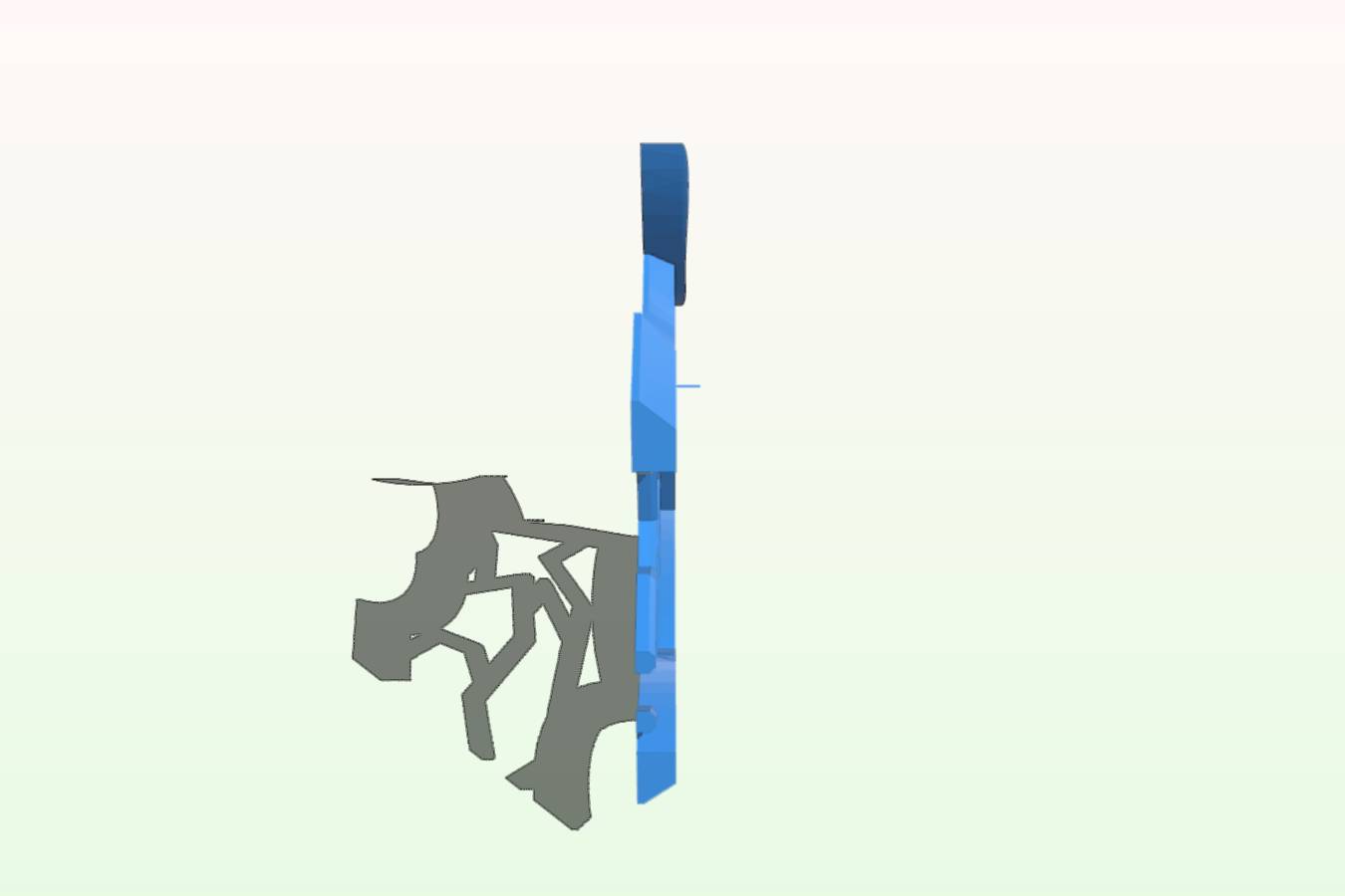 4ead159b-98e1-43d0-8ea3-148c10fbf2d4