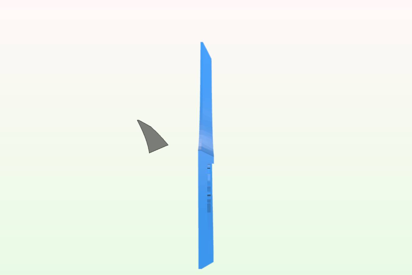 c27b64b0-212f-4140-80f1-c1509f14f940