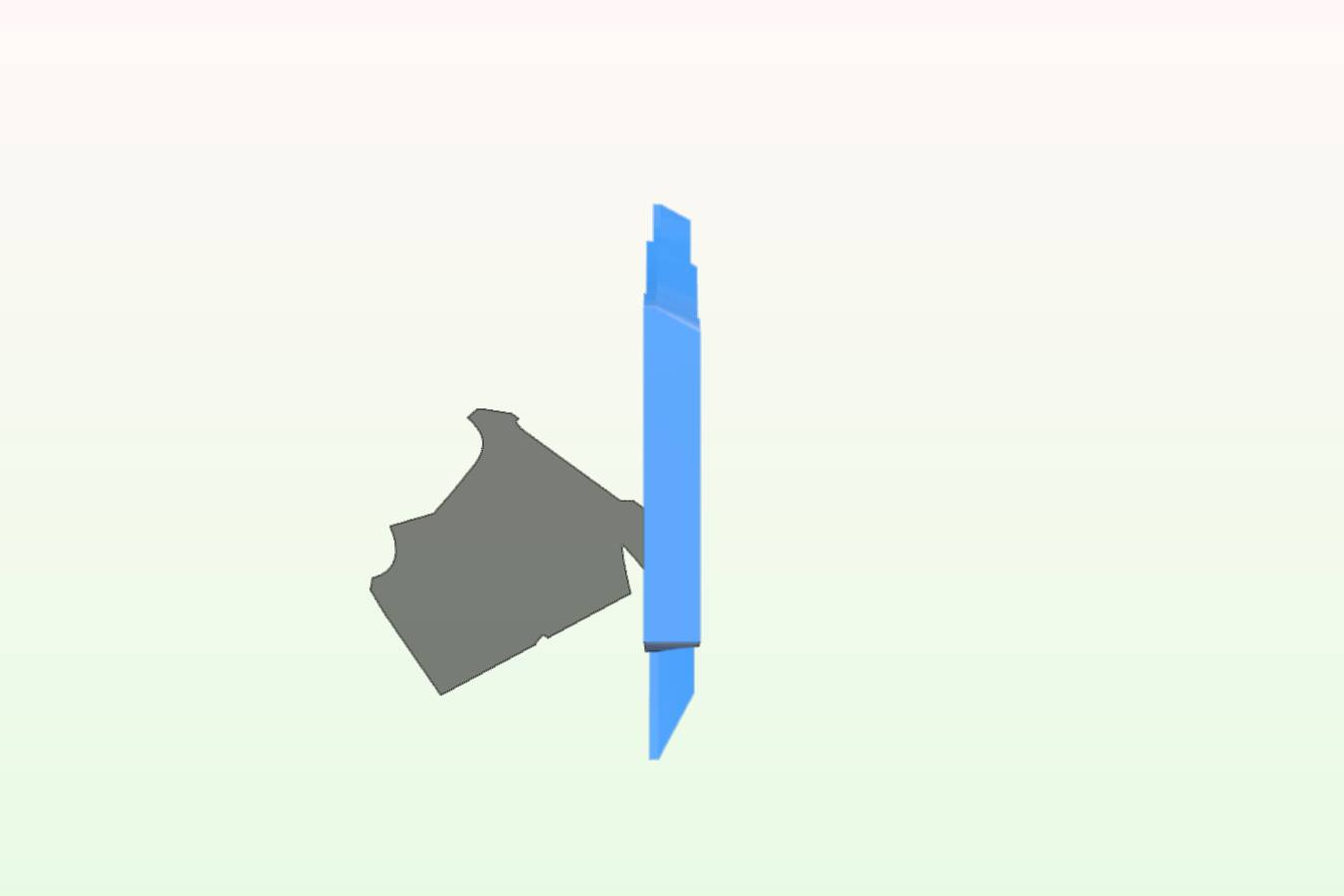 d74fc721-292e-4b4e-b06d-9ff7af2cb8ee