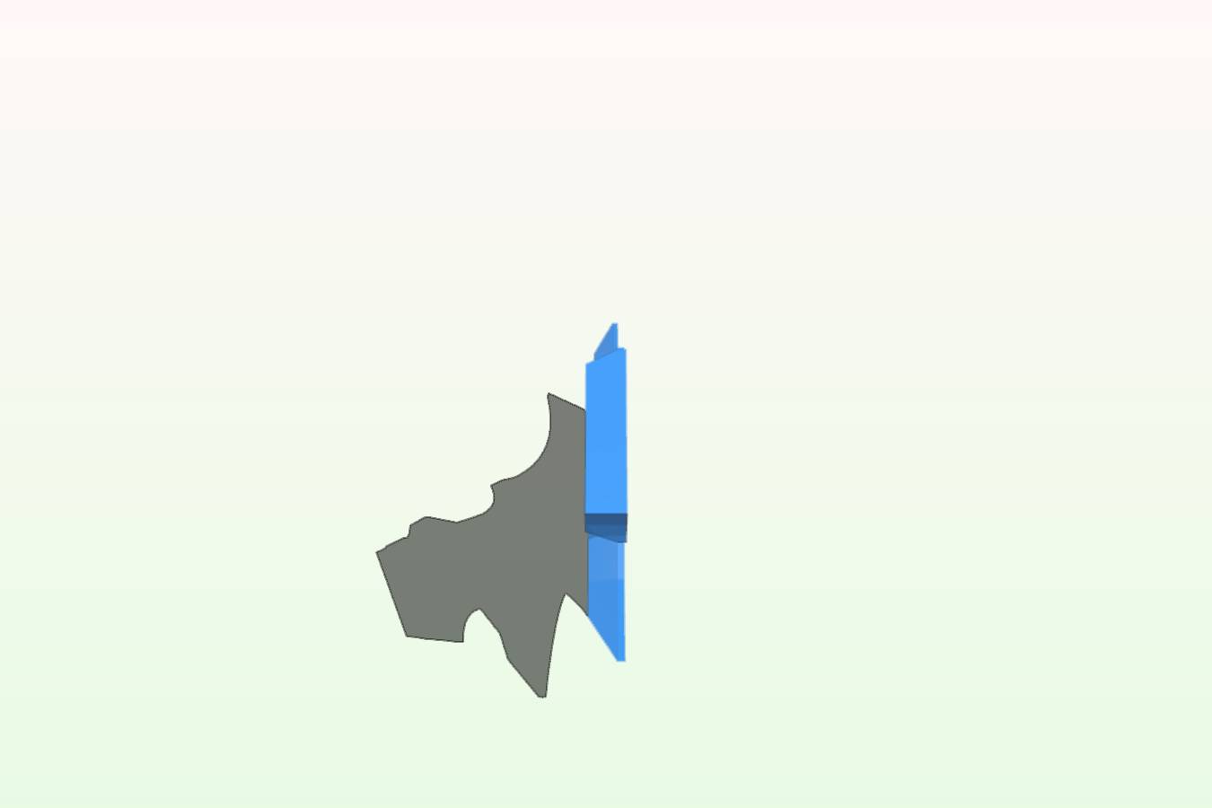 f9079e18-3b7b-40ff-9e25-20681d512019