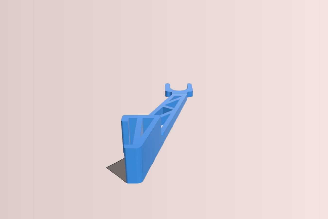 66acf391-26d3-4eb8-9262-6460fcedd226