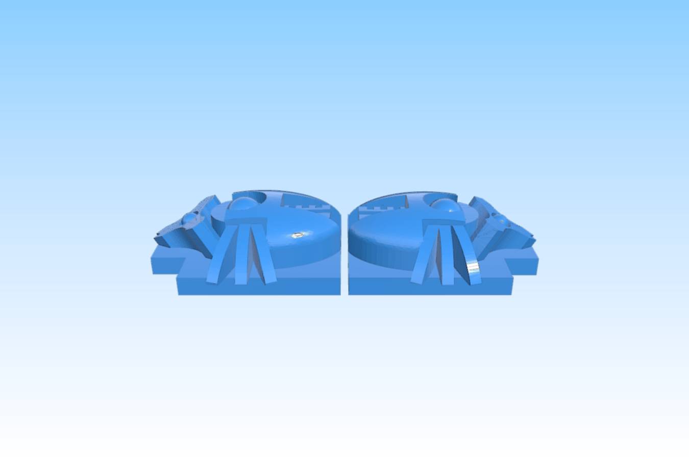 3194a469-a2ed-48ca-a687-7850cde094fd