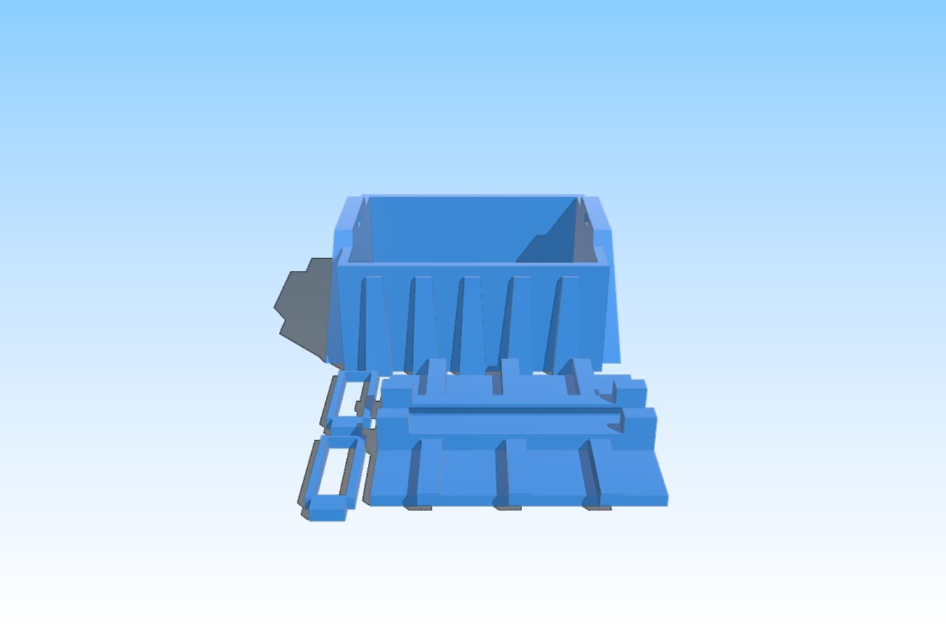 ae4fccea-2f58-4d13-aa4b-822c200916af