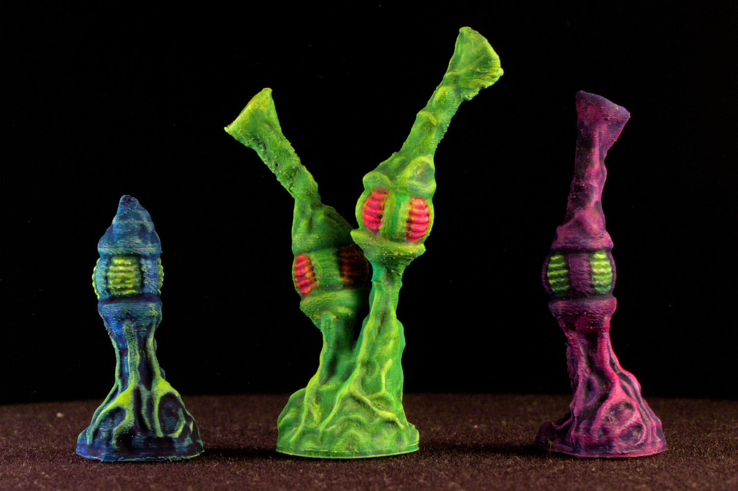 e8a51943-88fc-4232-9782-443a7ae33bb5