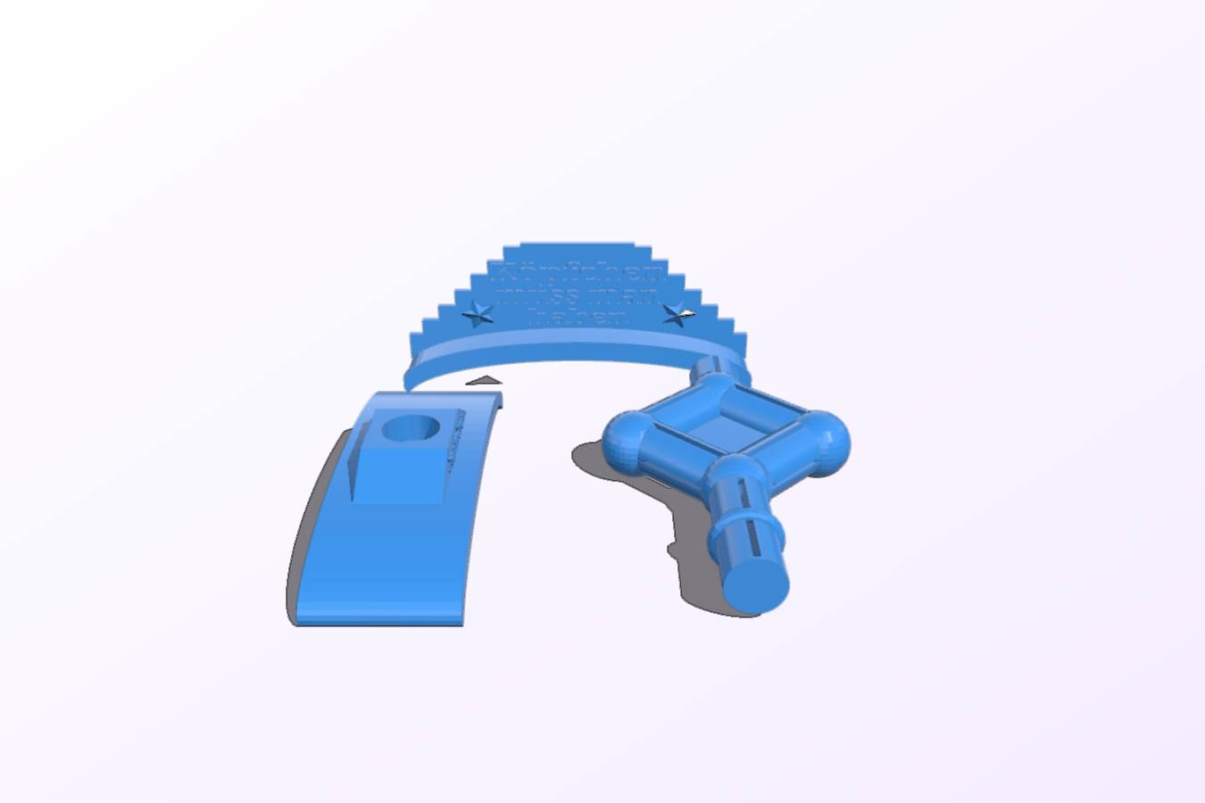 4e68bd08-8a82-4f98-b3c6-fac9490516f4
