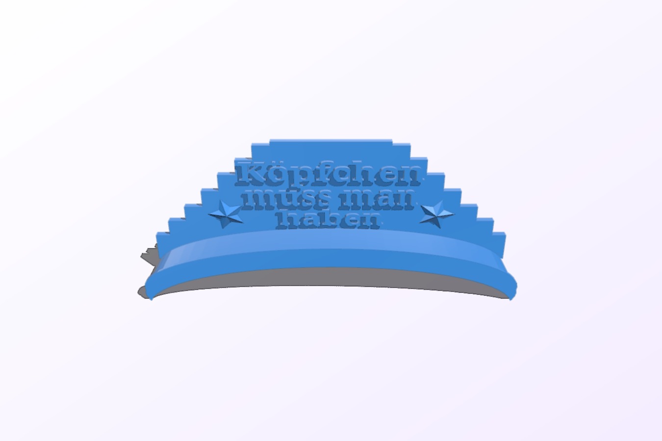 750ea9cc-ad13-477c-96d0-f9db5d68ee89