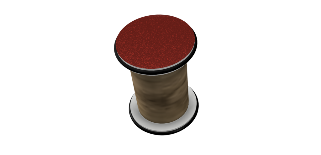 Roll Messer schleifer _ schärfer