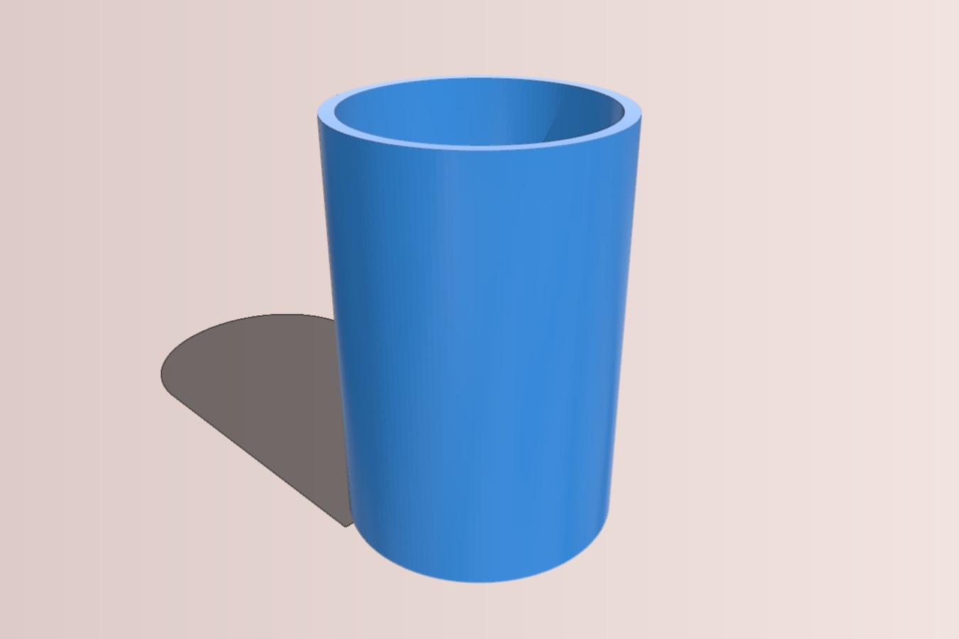 ad6e4ad3-bf2f-4be6-bf2b-c4350d539e55
