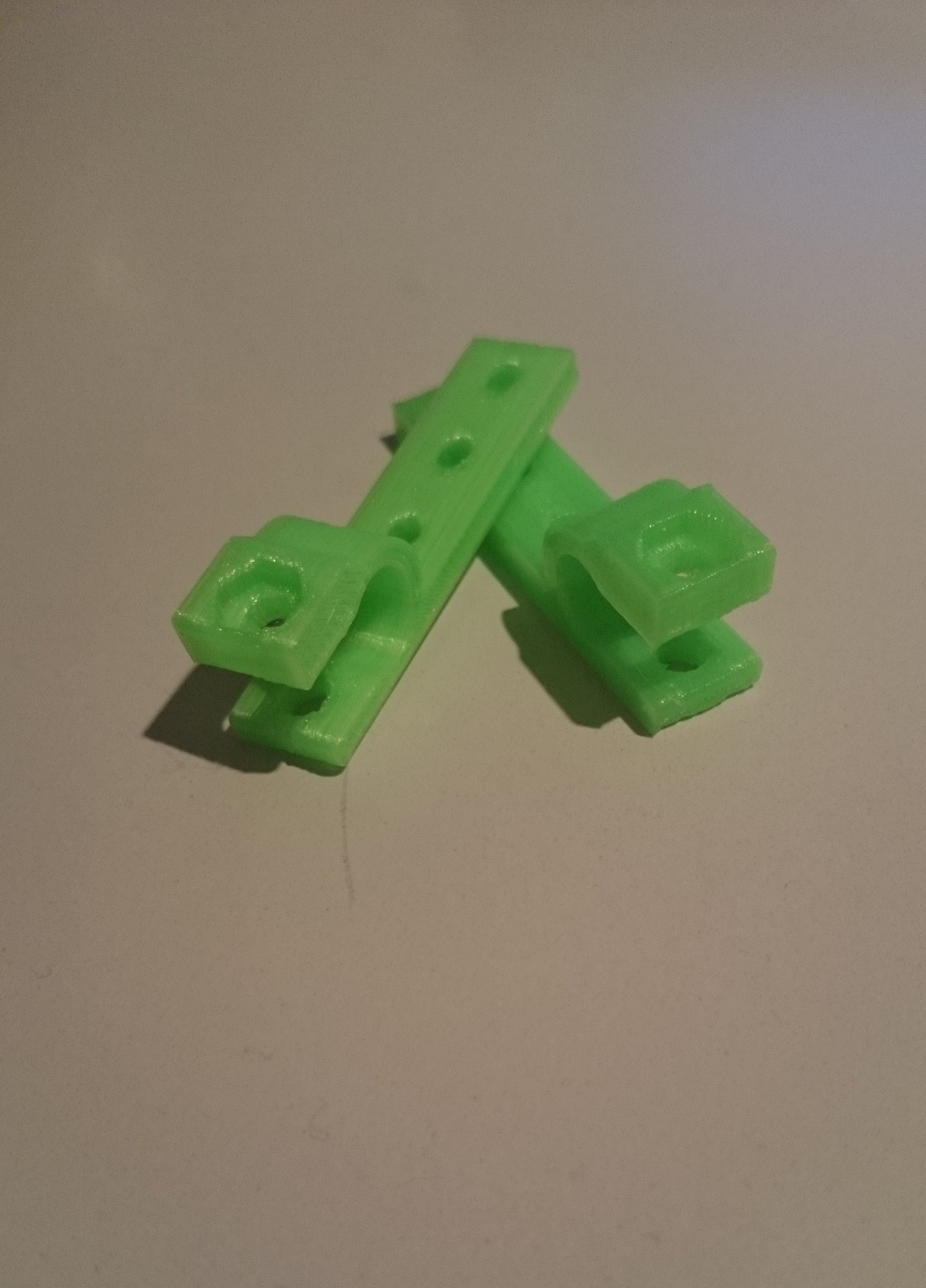 95c24b68-c5a2-4d47-8c8c-88494640b92d