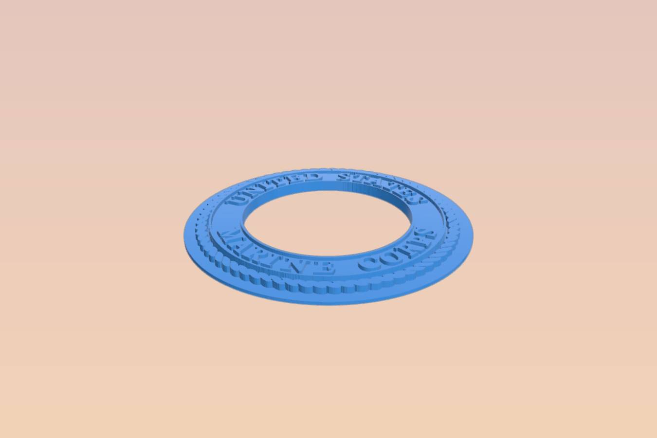 4f7dd422-4584-4f3e-9390-157556488a60