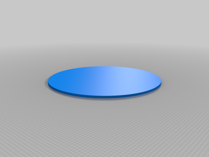 e0ce0635-b6dd-4139-ab92-49191fc1e0b0