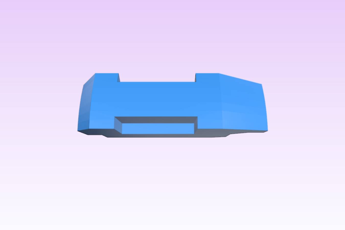 0f56b9da-1276-4adb-8691-a1828db7289f