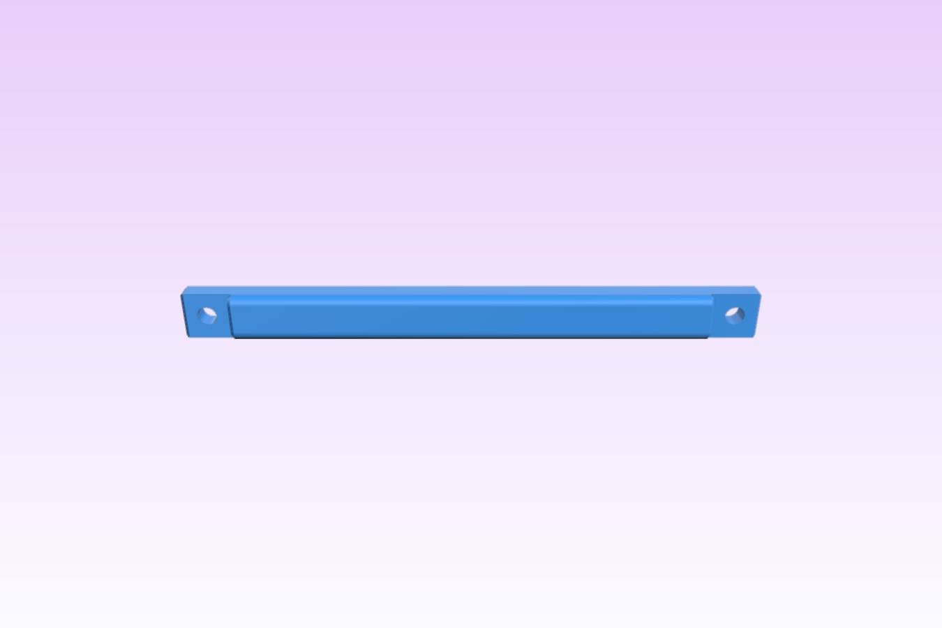 3151f9aa-9b74-4fb2-8160-f659fe5a7994