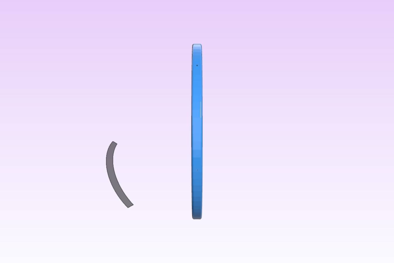 3dad7417-419e-4aff-85ce-18aa02cedd54