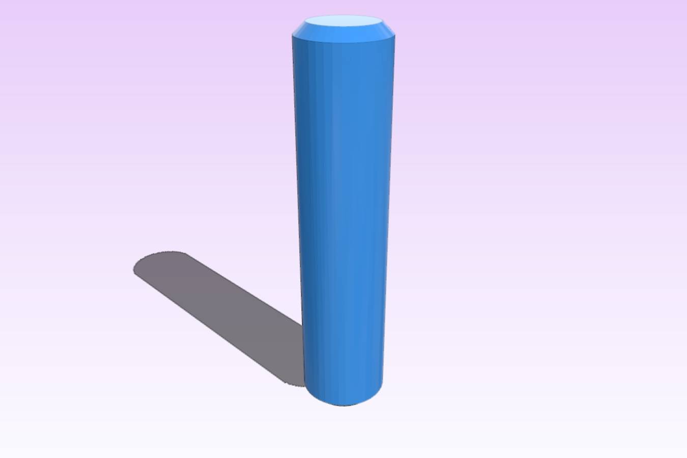 56e4dbaf-1ed4-41e0-b945-9eb2cd3dceb5