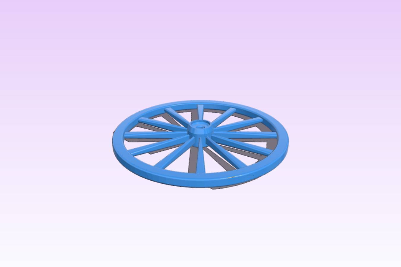 5d3dc03a-e162-42c3-9b21-e05421398b07