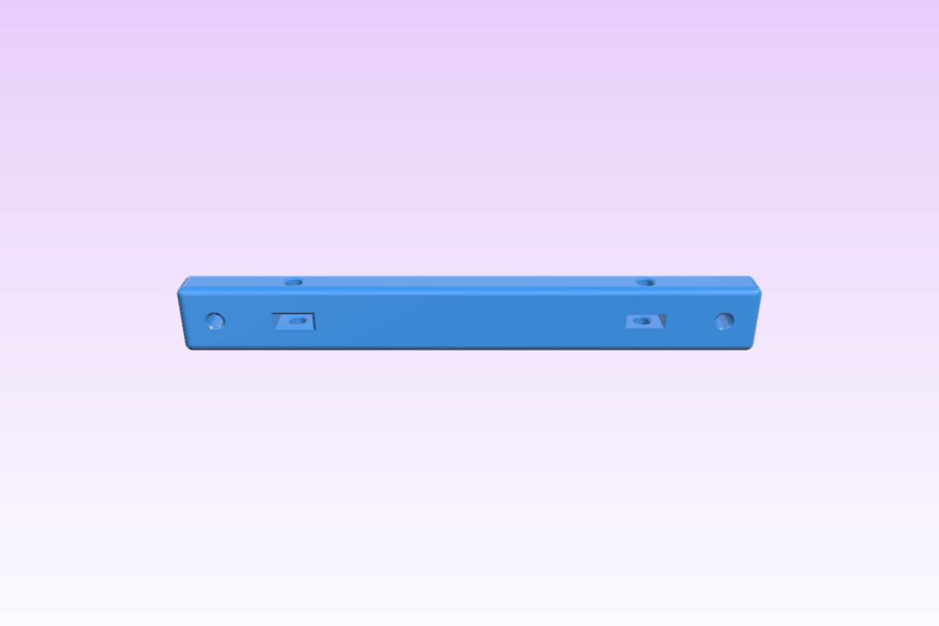 61cd4aec-b425-4f1f-83c5-ac52729f21f4