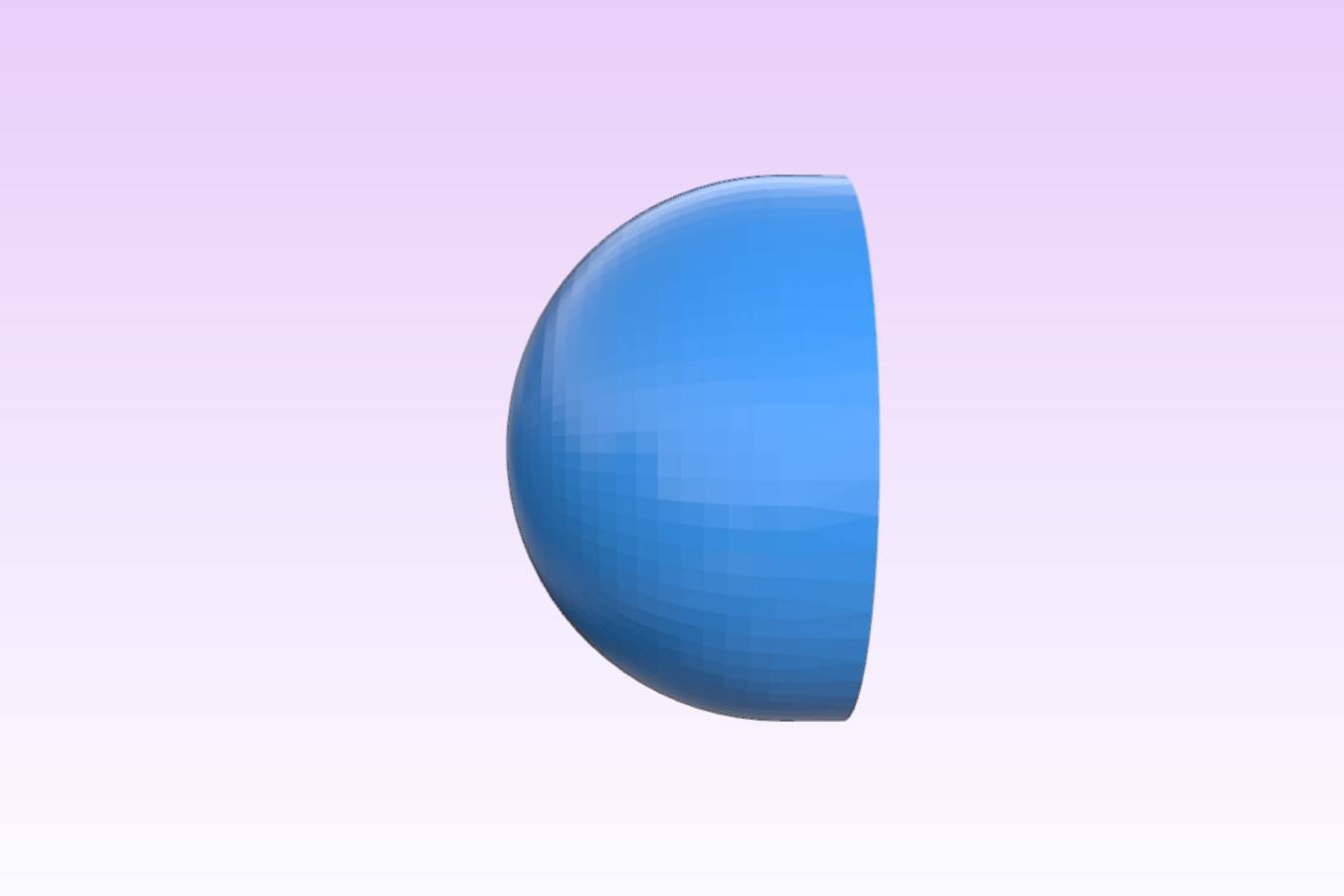 6ac4e3a3-48e6-452d-9457-7f44a38e7838