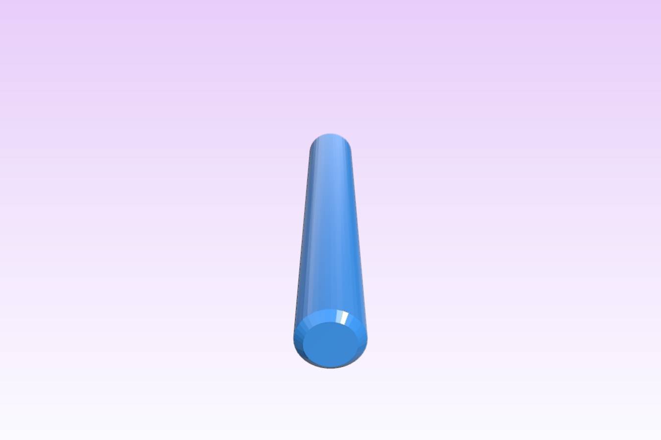 8c74261c-e76b-4e0f-a035-7783a80e06d8
