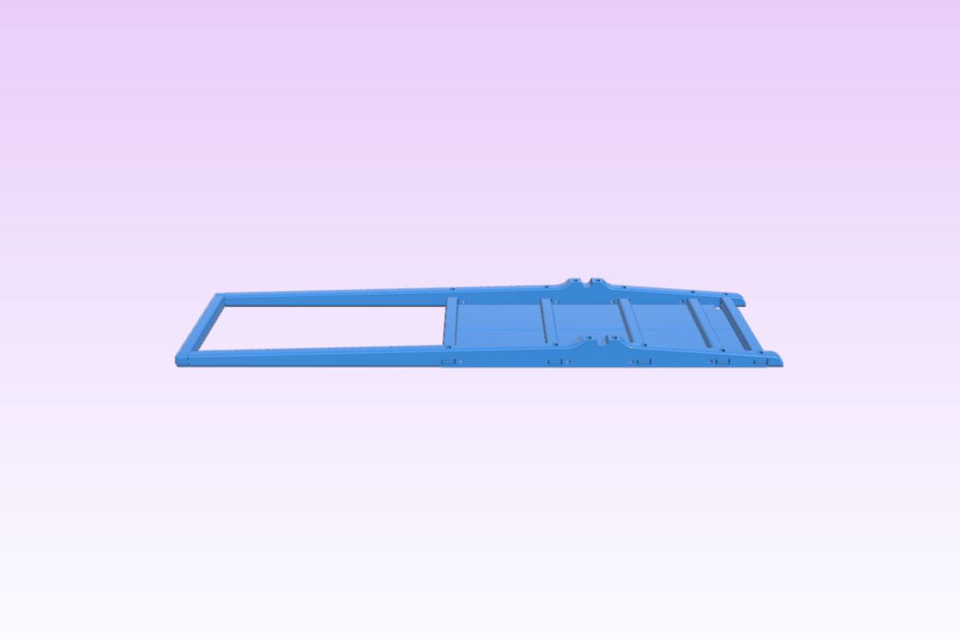 9e574ba2-ecda-4b84-bfe4-5839c06845dd