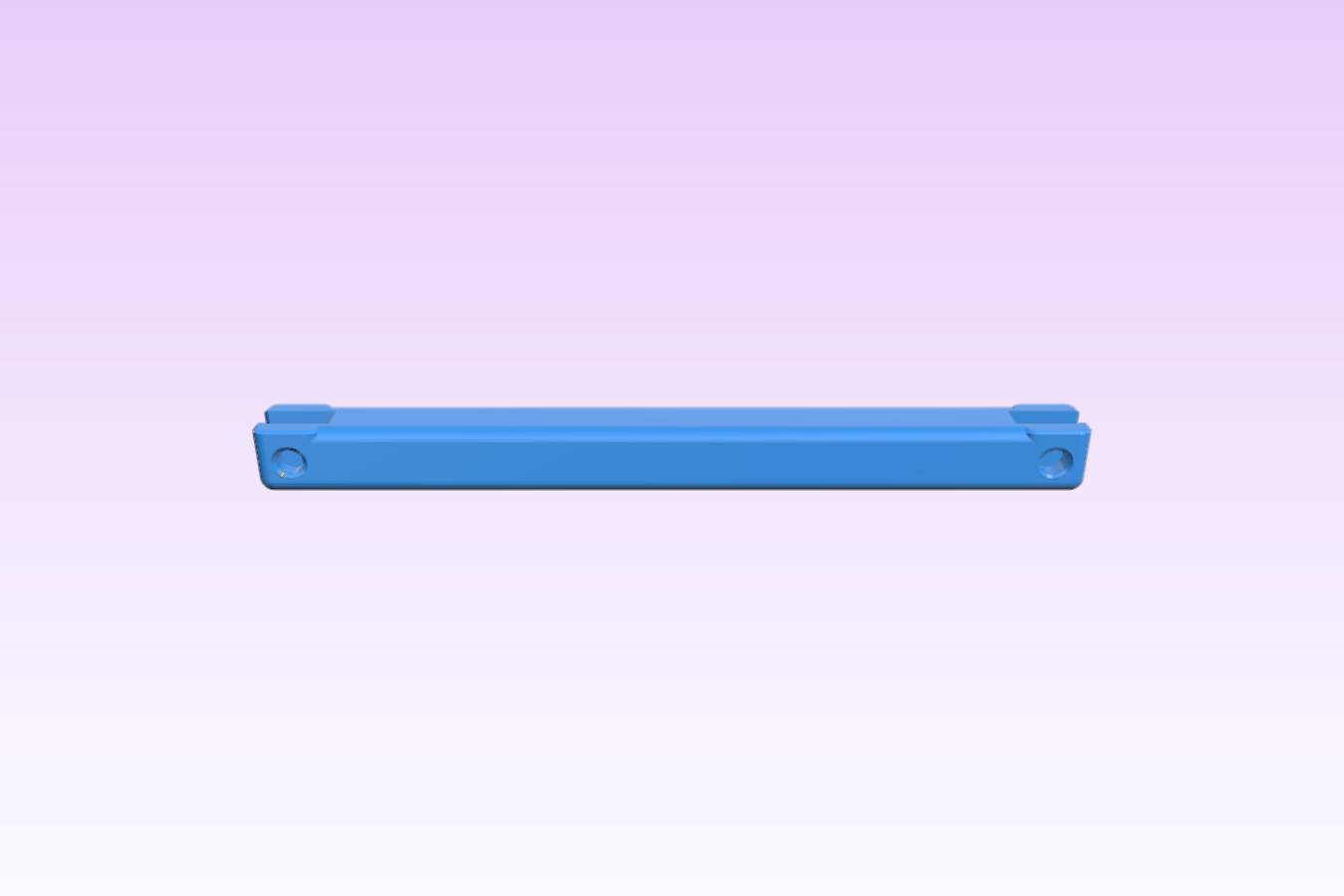 ac4ed8da-b267-458c-a3d4-7467a0ab183b