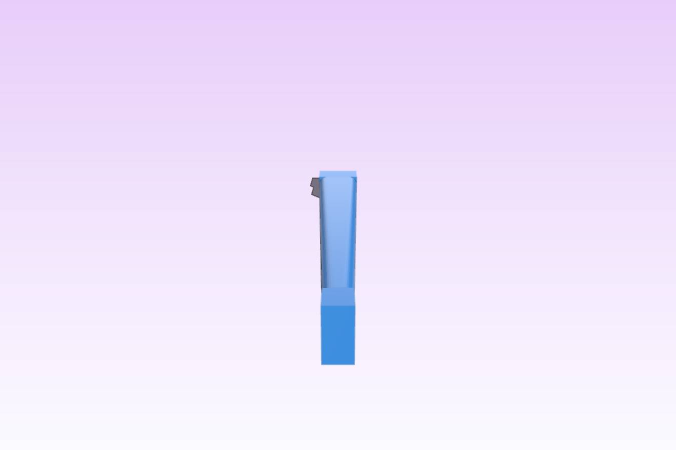 b87a8804-db41-4b2a-a3f8-697fa33f5f87