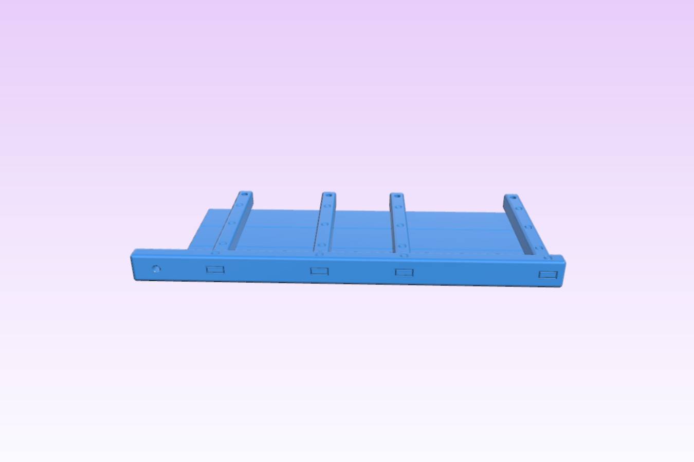 c6fe05bd-70c4-479b-b464-323c2b7e7bb2