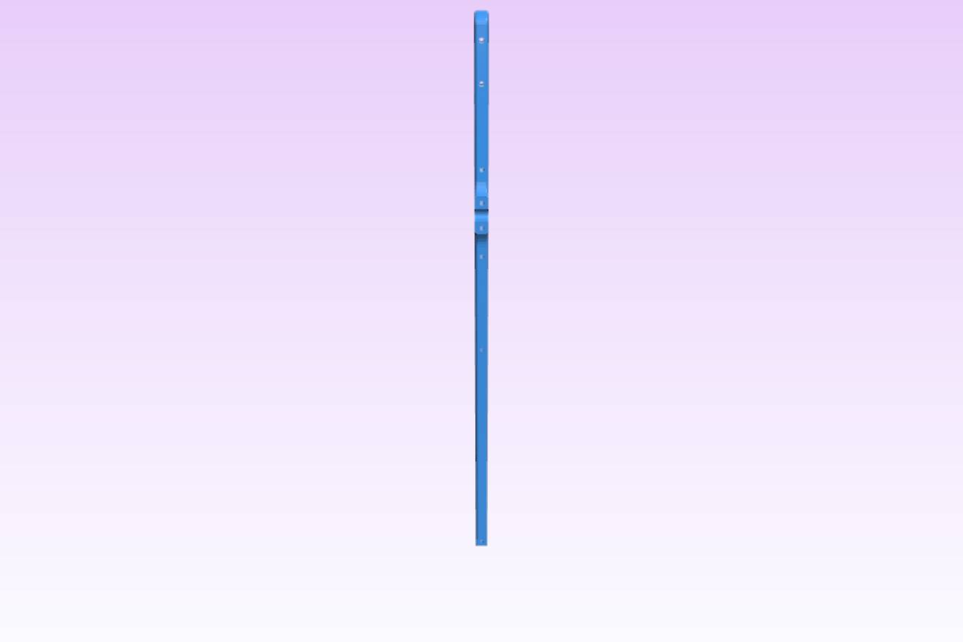 df3d1405-fc8a-44f0-9fc6-91c54b2eba10