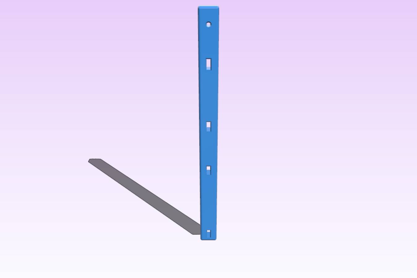 e0b4c7aa-1102-4cc4-bc79-f5907c3f6bea