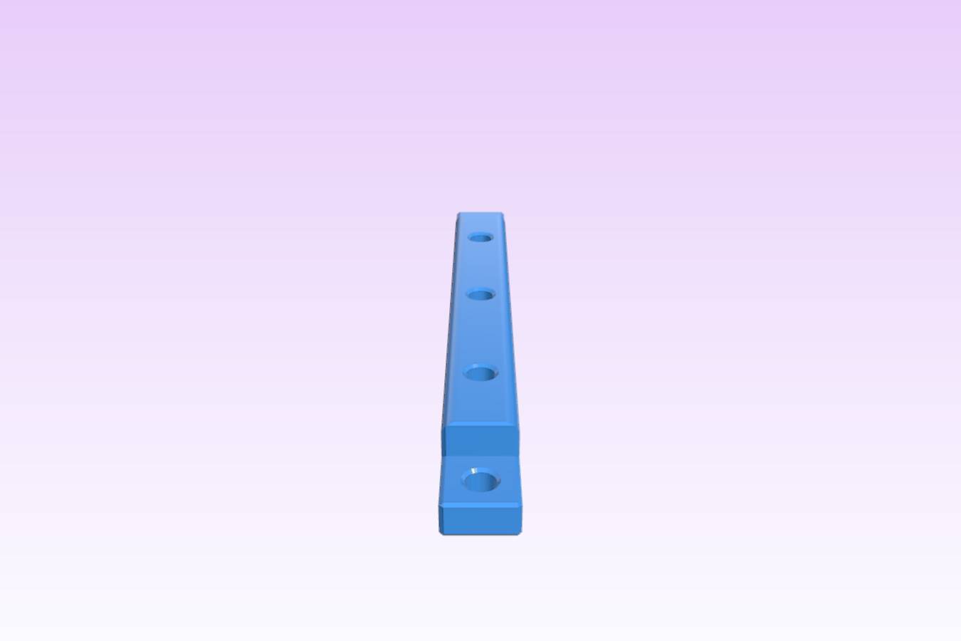 e7ec76fc-00e9-4919-9381-c74c32dae94c