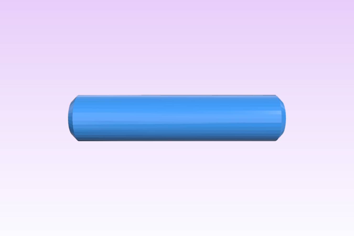 ef8739a9-5b2d-4a06-9990-c5e3e1e43d95