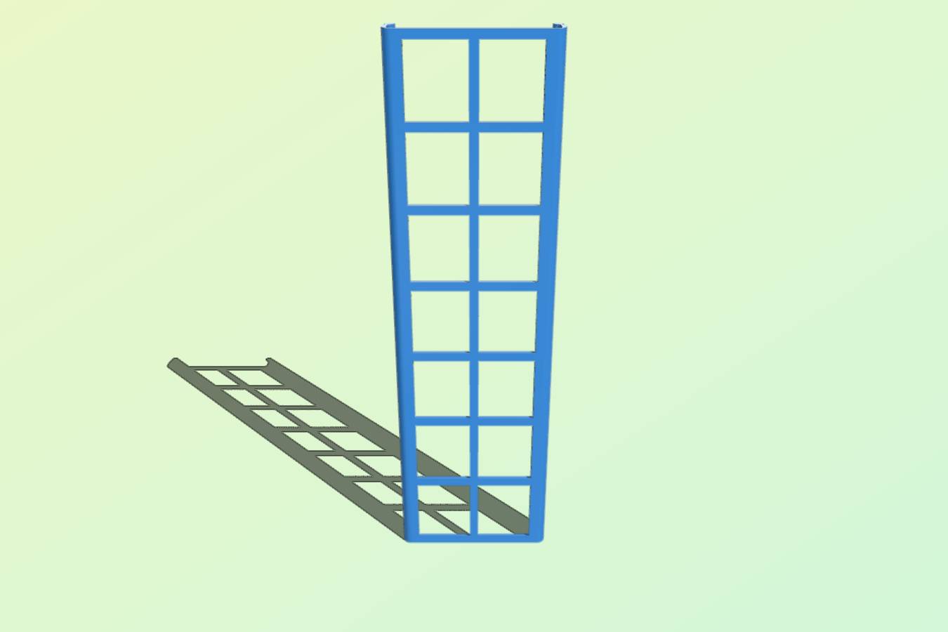 a7ded2e6-d682-4884-bc96-f23cc3e10659