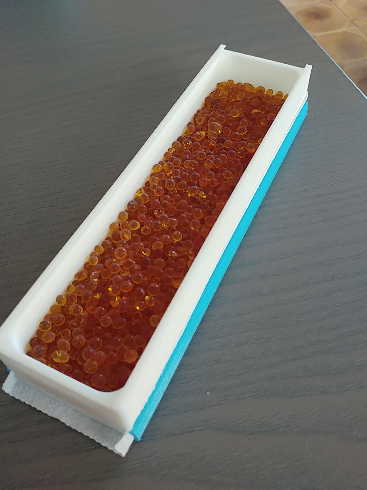 e5b83b63-3d58-47a7-bb75-e239467656bd